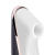 Вакуумный стимулятор клитора Satisfyer Pro Traveler Вакуумный стимулятор клитора Satisfyer Pro Traveler